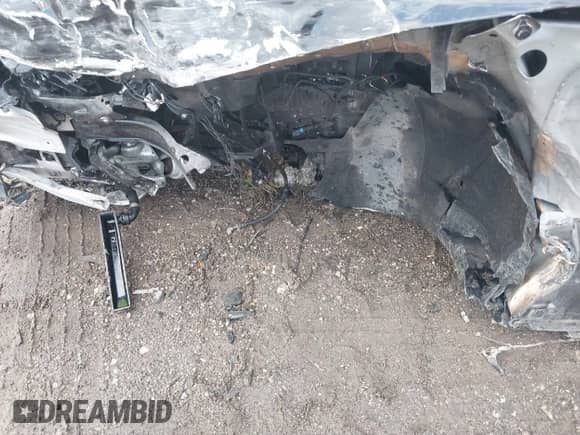 2021 BMW 4 Series M440i xDrive с VIN WBA13AR07MCF99133, выставлен на аукционе IAAI как лот 41532804 с пробегом 14 983 миль миль и . История ставок и продаж доступна на DreamBid. Изображение 18.