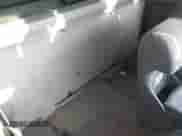 1999 Nissan Frontier XE with VIN 1N6DD26S0XC330110, listed as a IAAI auction lot 41142833 with 108,379 mi miles and . Bid and sale history available at DreamBid. Image 8.