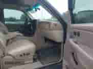 2005 Chevrolet Tahoe Police с VIN 1GNEC13Z15R249205, выставлен на аукционе IAAI как лот 42209381 с пробегом 331 322 миль миль и . История ставок и продаж доступна на DreamBid. Изображение 5.