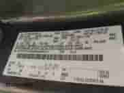 2016 Ford F-150 XL z VIN 1FTEX1C80GKG05031, wystawiony jako IAAI lot #42605574 z przebiegiem Nie podano mil oraz . Historia ofert i sprzedaży dostępna na DreamBid. Obrazek 9.