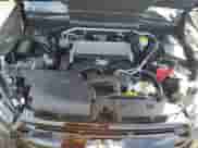 2025 Subaru Ascent Onyx Edition Touring with VIN 4S4WMAWD9S3407083, listed as a Copart auction lot 51162955 with 2,567 mi miles and Salvage title. Bid and sale history available at DreamBid. Image 13.