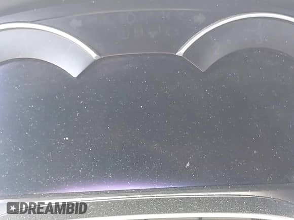 2017 BMW 5 Series 540i с VIN WBAJE5C33HG477868, выставлен на аукционе IAAI как лот 43086108 с пробегом Не указан миль и . История ставок и продаж доступна на DreamBid. Изображение 14.