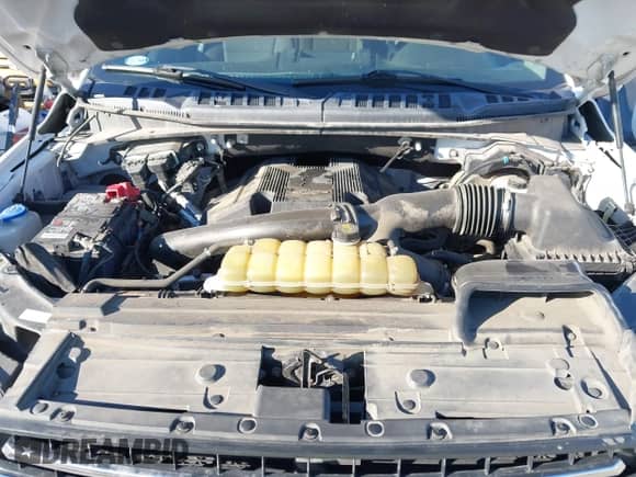 2019 Ford F-150 XLT with VIN 1FTEW1E43KKE17903, listed as a IAAI auction lot 43235606 with 131,573 mi miles and . Bid and sale history available at DreamBid. Image 10.