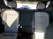 2020 Chevrolet Equinox LS with VIN 3GNAXHEV8LS611546, listed as a Copart auction lot 85757595 with 53,610 mi miles and Salvage title. Bid and sale history available at DreamBid. Image 10.