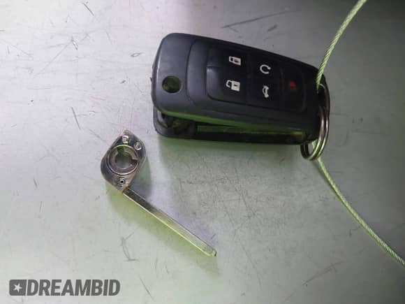 2010 Chevrolet Camaro 2LT with VIN 2G1FC1EV9A9141399, listed as a IAAI auction lot 43529795 with 148,943 mi miles and . Bid and sale history available at DreamBid. Image 11.