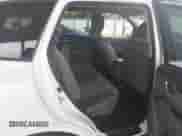 2011 Hyundai Santa Fe SE with VIN 5XYZHDAG6BG053026, listed as a IAAI auction lot 42611432 with 145,141 mi miles and . Bid and sale history available at DreamBid. Image 8.