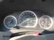 2005 Toyota Sienna CE с VIN 5TDZA23C85S367920, выставлен на аукционе IAAI как лот 43279345 с пробегом 381 336 миль миль и . История ставок и продаж доступна на DreamBid. Изображение 7.