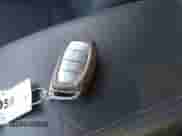 2019 Hyundai Tucson Value с VIN KM8J3CA46KU896844, выставлен на аукционе IAAI как лот 42791678 с пробегом 68 083 миль миль и . История ставок и продаж доступна на DreamBid. Изображение 11.