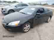 2007 Honda Accord EX-L с VIN 1HGCM72657A024084, выставлен на аукционе IAAI как лот 42460674 с пробегом 223 613 миль миль и . История ставок и продаж доступна на DreamBid. Изображение 2.