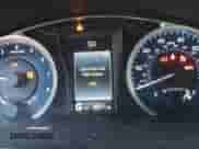 2016 Toyota Camry LE с VIN 4T4BF1FK6GR564360, выставлен на аукционе IAAI как лот 43380684 с пробегом 98 971 миль миль и . История ставок и продаж доступна на DreamBid. Изображение 7.