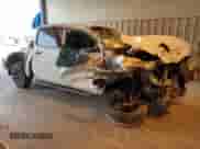 2022 Ram 1500 Rebel z VIN 1C6SRFLM1NN136249, wystawiony jako Copart lot #87621815 z przebiegiem 76 312 mil mil oraz Szkoda całkowita • Salvage title. Historia ofert i sprzedaży dostępna na DreamBid. Obrazek 4.