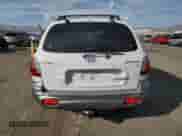 2003 Hyundai Santa Fe GLS с VIN KM8SC13D73U422490, выставлен на аукционе Copart как лот 75097704 с пробегом 208 688 миль миль и Списание • Salvage title. История ставок и продаж доступна на DreamBid. Изображение 6.