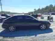 2003 Hyundai Elantra GT z VIN KMHDN55D33U100419, wystawiony jako IAAI lot #43473249 z przebiegiem 151 873 mil mil oraz . Historia ofert i sprzedaży dostępna na DreamBid. Obrazek 13.