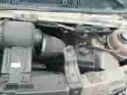 2000 Ford Econoline Cargo с VIN 1FTRE14W8YHA58870, выставлен на аукционе IAAI как лот 42316572 с пробегом 182 264 миль миль и . История ставок и продаж доступна на DreamBid. Изображение 19.