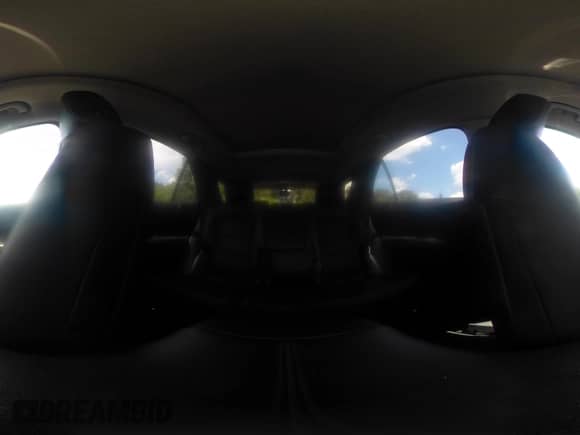 2021 Chevrolet Equinox Premier с VIN 2GNAXXEV9M6105007, выставлен на аукционе IAAI как лот 42743646 с пробегом 37 576 миль миль и . История ставок и продаж доступна на DreamBid. Изображение 19.