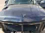 2020 Chevrolet Tahoe LT с VIN 1GNSCBKCXLR195132, выставлен на аукционе Copart как лот 66860445 с пробегом Не указан миль и На запчасти • Non repairable. История ставок и продаж доступна на DreamBid. Изображение 12.