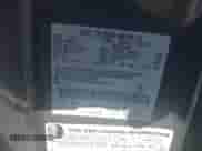 2013 Ford F-150 Lariat with VIN 1FTFW1ET5DKE51436, listed as a IAAI auction lot 43459885 with 149,455 mi miles and . Bid and sale history available at DreamBid. Image 9.