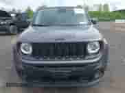 2018 Jeep Renegade Latitude с VIN ZACCJBBB1JPJ52673, выставлен на аукционе IAAI как лот 42270587 с пробегом 88 721 миль миль и . История ставок и продаж доступна на DreamBid. Изображение 12.
