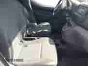 2015 Chevrolet City Express Cargo LT с VIN 3N63M0ZN5FK694828, выставлен на аукционе IAAI как лот 42573654 с пробегом Не указан миль и . История ставок и продаж доступна на DreamBid. Изображение 5.