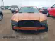 2011 Dodge Charger SE с VIN 2B3CL3CG1BH503518, выставлен на аукционе IAAI как лот 42245021 с пробегом 157 890 миль миль и . История ставок и продаж доступна на DreamBid. Изображение 12.