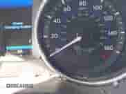 2014 Hyundai Sonata with VIN KMHEC4A42EA107635, listed as a IAAI auction lot 41883051 with 70,748 mi miles and . Bid and sale history available at DreamBid. Image 15.