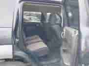 2008 Dodge Nitro SXT with VIN 1D8GU28K18W165005, listed as a IAAI auction lot 41904859 with 171,029 mi miles and . Bid and sale history available at DreamBid. Image 8.