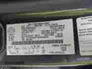 2017 Ford F-150 XL z VIN 1FTEW1EF1HFB45502, wystawiony jako IAAI lot #43426611 z przebiegiem 148 466 mil mil oraz . Historia ofert i sprzedaży dostępna na DreamBid. Obrazek 9.