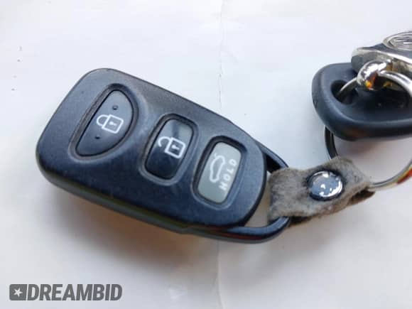 2014 Hyundai Sonata GLS z VIN 5NPEB4ACXEH838269, wystawiony jako IAAI lot #42968890 z przebiegiem 109 056 mil mil oraz . Historia ofert i sprzedaży dostępna na DreamBid. Obrazek 11.