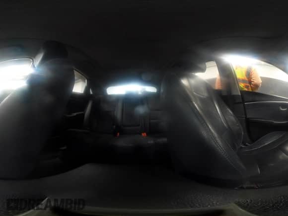 2013 Hyundai Elantra с VIN KMHD35LE8DU153622, выставлен на аукционе IAAI как лот 41554000 с пробегом 212 009 миль миль и . История ставок и продаж доступна на DreamBid. Изображение 20.