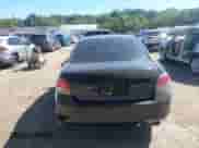 2010 Honda Accord EX with VIN 1HGCP2F73AA168253, listed as a IAAI auction lot 43083562 with 196,635 mi miles and . Bid and sale history available at DreamBid. Image 16.