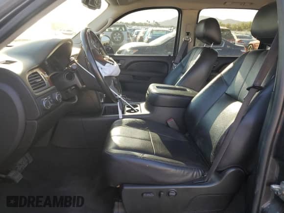 2010 GMC Sierra 1500 SLT z VIN 3GTRKWE3XAG231864, wystawiony jako Copart lot #66682045 z przebiegiem 213 400 mil mil oraz Szkoda całkowita • Salvage title. Historia ofert i sprzedaży dostępna na DreamBid. Obrazek 7.
