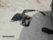 2023 Hyundai Tucson Limited with VIN 5NMJECAEXPH162858, listed as a Copart auction lot 81158825 with 33,111 mi miles and Non repairable. Bid and sale history available at DreamBid. Image 13.