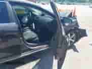 2008 Chevrolet Malibu 2LT с VIN 1G1ZJ57BX84231123, выставлен на аукционе IAAI как лот 42695289 с пробегом 114 546 миль миль и . История ставок и продаж доступна на DreamBid. Изображение 5.