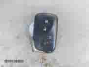 2009 Lexus IS 250 z VIN JTHCK262592029117, wystawiony jako IAAI lot #42598661 z przebiegiem 228 690 mil mil oraz . Historia ofert i sprzedaży dostępna na DreamBid. Obrazek 11.