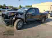 2022 Nissan Frontier SV с VIN 1N6ED1CM0NN618280, выставлен на аукционе Copart как лот 80362435 с пробегом 39 139 миль миль и Списание • Salvage title. История ставок и продаж доступна на DreamBid. Изображение 1.