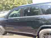 2017 Jeep Grand Cherokee Altitude с VIN 1C4RJFAGXHC803802, выставлен на аукционе IAAI как лот 43212173 с пробегом 77 837 миль миль и . История ставок и продаж доступна на DreamBid. Изображение 15.