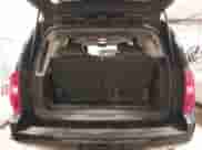 2008 Chevrolet Tahoe 1LT с VIN 1GNFK130X8J157425, выставлен на аукционе IAAI как лот 41695558 с пробегом 165 140 миль миль и . История ставок и продаж доступна на DreamBid. Изображение 12.