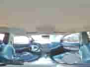 2019 Dodge Journey Crossroad с VIN 3C4PDCGB2KT867725, выставлен на аукционе Copart как лот 60966565 с пробегом 85 024 миль миль и Списание • Salvage title. История ставок и продаж доступна на DreamBid. Изображение 15.