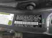 2021 Toyota Corolla XSE with VIN JTNA4MBE0M3133124, listed as a Copart auction lot 49641355 with 46,239 mi miles and Salvage title. Bid and sale history available at DreamBid. Image 13.