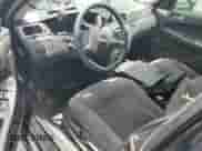 2015 Chevrolet Impala Police Police с VIN 2G1WD5E34F1161097, выставлен на аукционе Copart как лот 60245564 с пробегом Не указан миль и Списание • Salvage title. История ставок и продаж доступна на DreamBid. Изображение 8.
