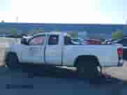 2018 Toyota Tacoma SR5 with VIN 5TFRZ5CNXJX061480, listed as a IAAI auction lot 41361350 with Not provided miles and . Bid and sale history available at DreamBid. Image 14.