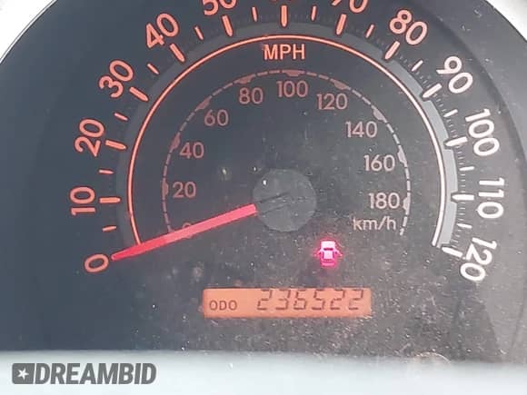 2013 Toyota Tundra с VIN 5TFEM5F12DX059359, выставлен на аукционе IAAI как лот 42451101 с пробегом 236 522 миль миль и . История ставок и продаж доступна на DreamBid. Изображение 15.