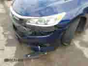 2016 Honda Accord EX-L z VIN 1HGCR2F90GA180963, wystawiony jako IAAI lot #43308284 z przebiegiem 109 011 mil mil oraz . Historia ofert i sprzedaży dostępna na DreamBid. Obrazek 19.