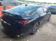 2023 Hyundai Elantra с VIN KMHLW4AK8PU013564, выставлен на аукционе IAAI как лот 42510835 с пробегом 56 621 миль миль и . История ставок и продаж доступна на DreamBid. Изображение 4.