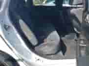 2011 Chevrolet Impala LS Fleet with VIN 2G1WF5EK2B1309842, listed as a IAAI auction lot 43379633 with 227,548 mi miles and . Bid and sale history available at DreamBid. Image 8.