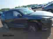 2025 Mazda CX-5 S Preferred z VIN JM3KFBCL6S0643407, wystawiony jako IAAI lot #42836380 z przebiegiem 13 930 mil mil oraz . Historia ofert i sprzedaży dostępna na DreamBid. Obrazek 13.