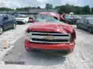 2008 Chevrolet Silverado 1500 2LT с VIN 2GCEK19J881300760, выставлен на аукционе Copart как лот 62070235 с пробегом Не указан миль и Чистый • Clean title. История ставок и продаж доступна на DreamBid. Изображение 5.