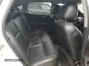 2010 Chevrolet Impala Police Police с VIN 2G1WD5EMXA1249122, выставлен на аукционе Copart как лот 80136794 с пробегом 103 244 миль миль и Списание • Salvage title. История ставок и продаж доступна на DreamBid. Изображение 10.