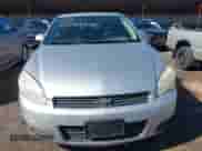 2010 Chevrolet Impala LT с VIN 2G1WB5EK4A1237343, выставлен на аукционе IAAI как лот 43458776 с пробегом 139 810 миль миль и . История ставок и продаж доступна на DreamBid. Изображение 6.