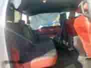 2019 Ram 1500 Rebel z VIN 1C6SRFLT0KN546107, wystawiony jako Copart lot #72101965 z przebiegiem 53 544 mil mil oraz Szkoda całkowita • Salvage title. Historia ofert i sprzedaży dostępna na DreamBid. Obrazek 10.